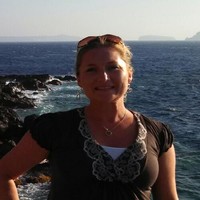 Cristy Greeson A.A.S., R.T. R T N; CNMT, PET/CT