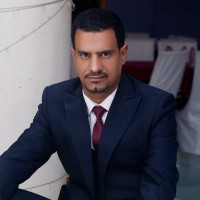 Asem Abdullah