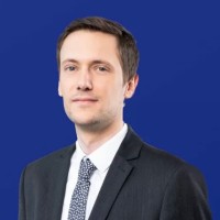 Philip Rieger