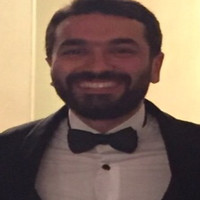 Ahmad Sadek