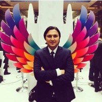 Ufuk Karapinar