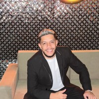 Marcos Pérez Ramírez