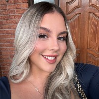 Mia Carnevale
