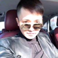 李亚波
