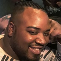 Lonnie Ross Iii