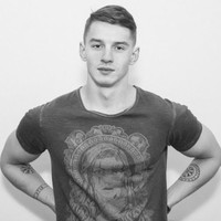 Roman Pavliuchuk