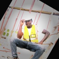 Engr. Joseph Joachim Ita (MNSE)