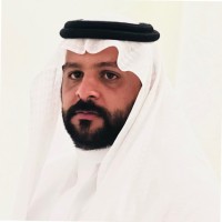 Abdullah Alamri, Shrm-Achrm