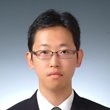 양진석Yang Jinseok