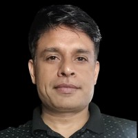 Anil Kumar