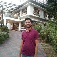 Md Eskandar miah sumon