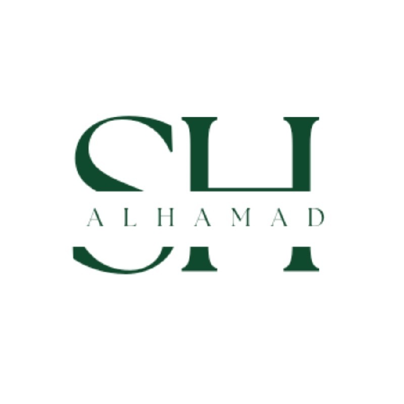 Shahad Al-Hamad