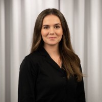 Kajsa Ledesma Eriksson