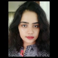 R Divya Lakshmi