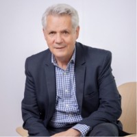 Gerardo Silva CastroGerardo Silva Castro is an Influencer