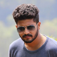 Chirag Tilve