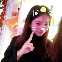 付春如