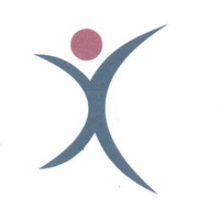 Fortune Technologies