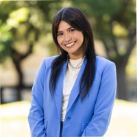 Crystal Avelar