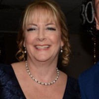 Barbara Blaney