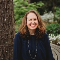 Meagan Williford, BA, MA, CPC