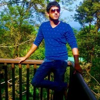 Pravin Xavier