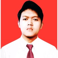 Erlangga Maulana