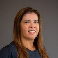 Ivete Silva