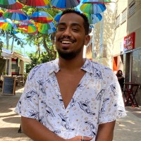 Pablo Brum