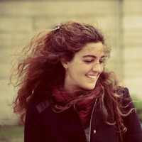 Beatriz Fdez-Ávila