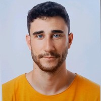 Ángel Zamorano Maeso