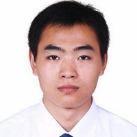 孙鹏飞（Johnny）