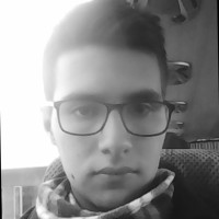 Jhoan Muneton
