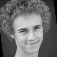 Nicklas Welch