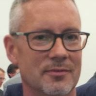 Stephan Stoermer