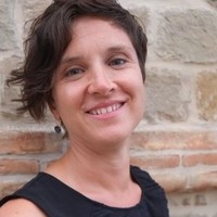 Lisa Rambaldi