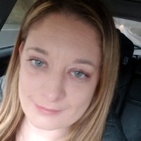 Amanda Simonson