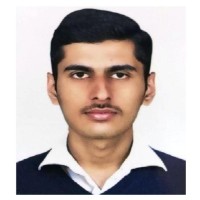 Arvind B