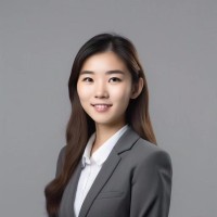 Zennia Chui