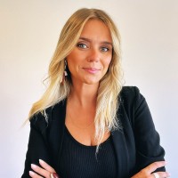Madalena Magalhães