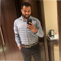 Atulendra Arya