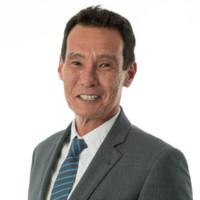 Georges Akira Gance