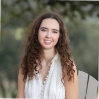 Callie Oden