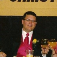 Nathan Mollette