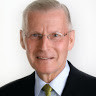 Dennis Dawes