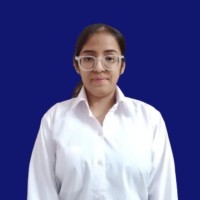 Simran Kaur