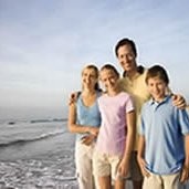 Ford Health Insurance