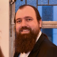 Philippe de Séjournet de Rameignies