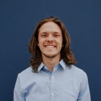 Landon Wray