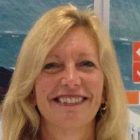 Laurie Tunkel